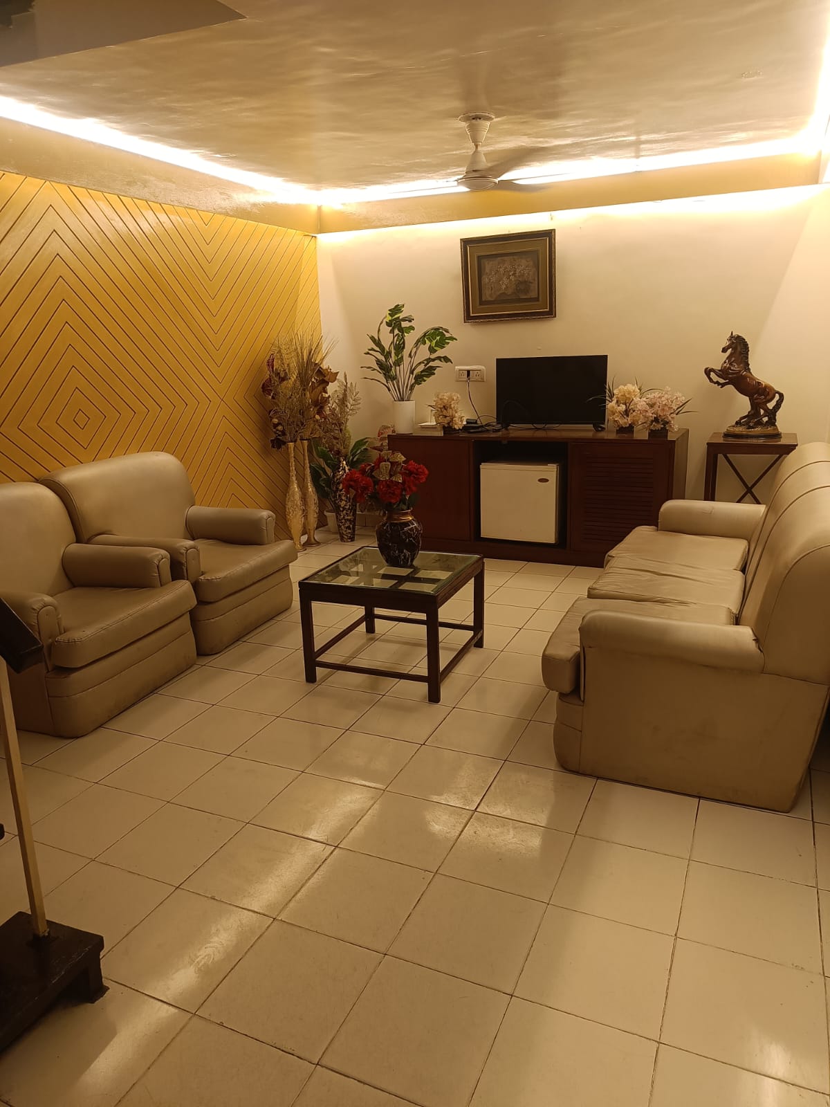 hotel trio living (16)